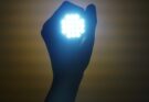 Jak działa sterownik LED i dlaczego jest niezbędny do prawidłowego działania świetlówek LED
